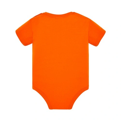 COMPRAR BODY BEBE REF TSRBBODY JHK