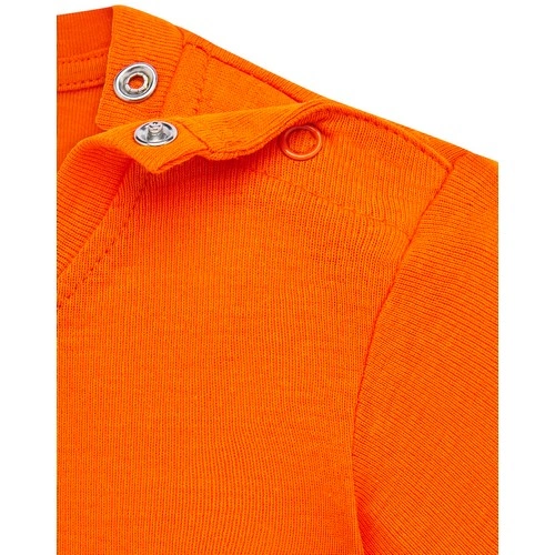 COMPRAR BODY BEBE REF TSRBBODY JHK