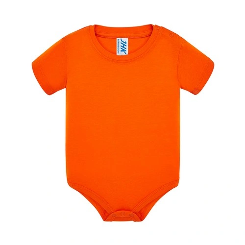 COMPRAR BODY BEBE REF TSRBBODY JHK