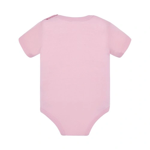COMPRAR BODY BEBE REF TSRBBODY JHK
