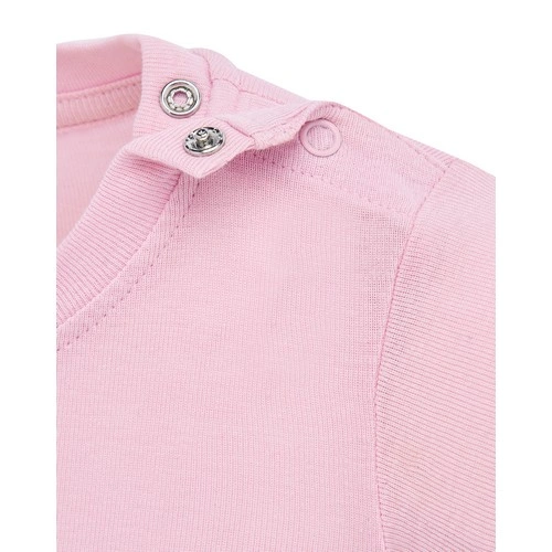 COMPRAR BODY BEBE REF TSRBBODY JHK