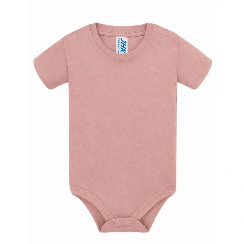 COMPRAR BODY BEBE REF TSRBBODY JHK