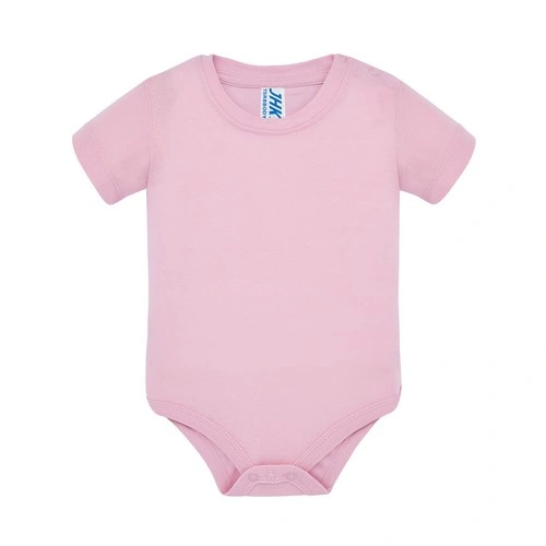 COMPRAR BODY BEBE REF TSRBBODY JHK