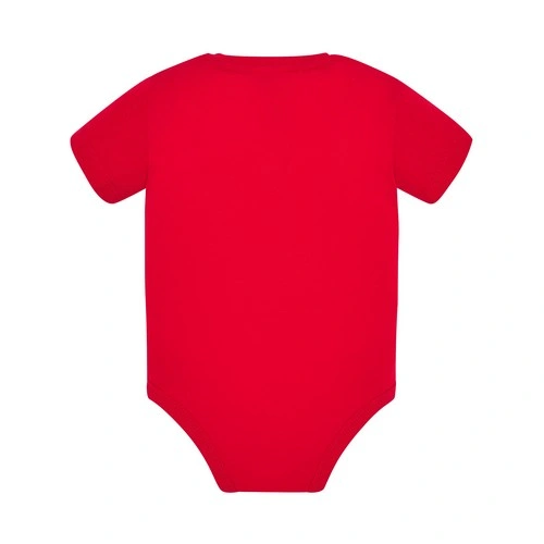 COMPRAR BODY BEBE REF TSRBBODY JHK