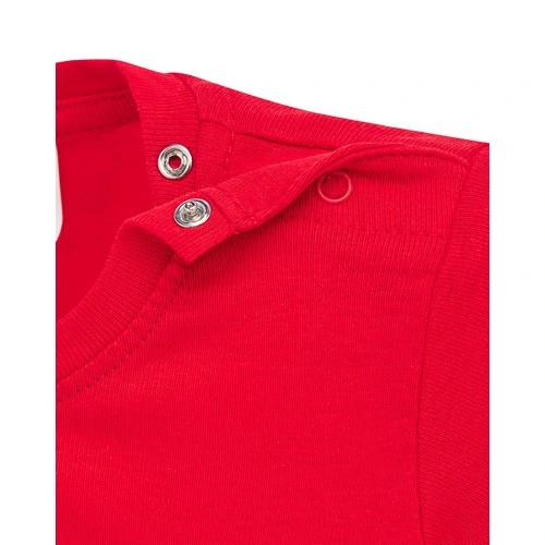 COMPRAR BODY BEBE REF TSRBBODY JHK