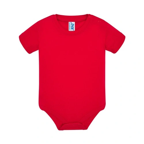 COMPRAR BODY BEBE REF TSRBBODY JHK