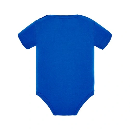 COMPRAR BODY BEBE REF TSRBBODY JHK