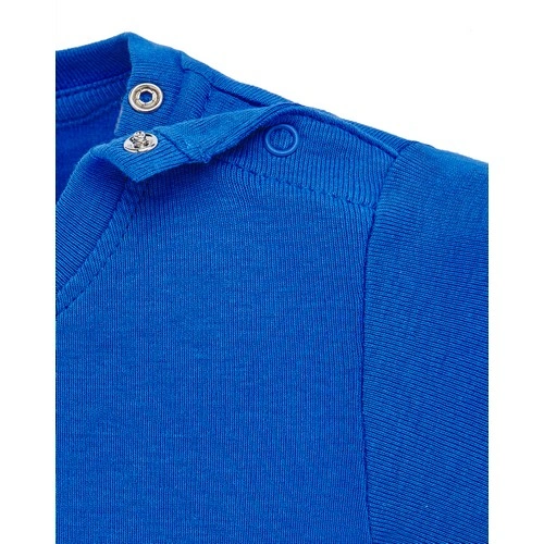 COMPRAR BODY BEBE REF TSRBBODY JHK