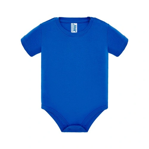 COMPRAR BODY BEBE REF TSRBBODY JHK