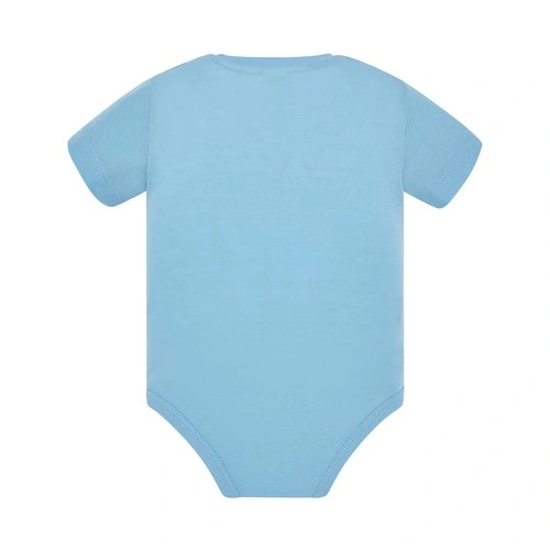 COMPRAR BODY BEBE REF TSRBBODY JHK