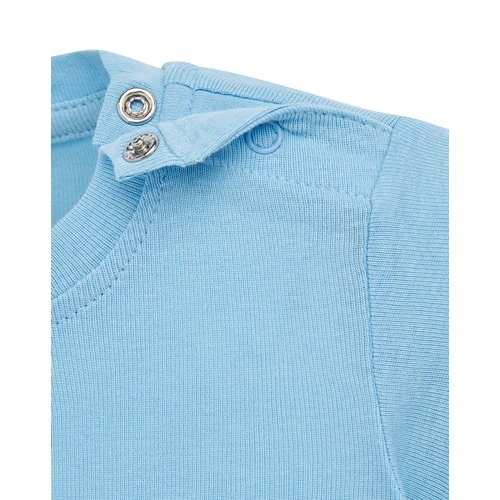 COMPRAR BODY BEBE REF TSRBBODY JHK