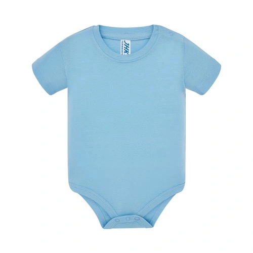 COMPRAR BODY BEBE REF TSRBBODY JHK