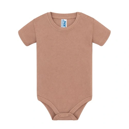 COMPRAR BODY BEBE REF TSRBBODY JHK