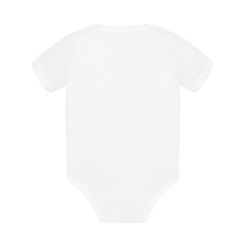 COMPRAR BODY BEBE REF TSRBBODY JHK