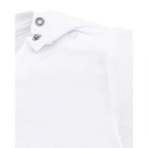 COMPRAR BODY BEBE REF TSRBBODY JHK