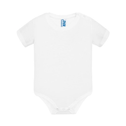 COMPRAR BODY BEBE REF TSRBBODY JHK