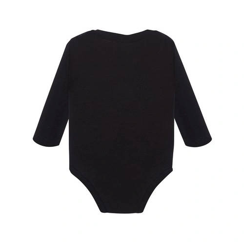 COMPRAR BODY BEBE MANGA LARGA REF TSRBBODYLS JHK