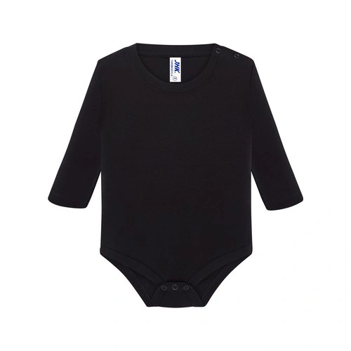 COMPRAR BODY BEBE MANGA LARGA REF TSRBBODYLS JHK