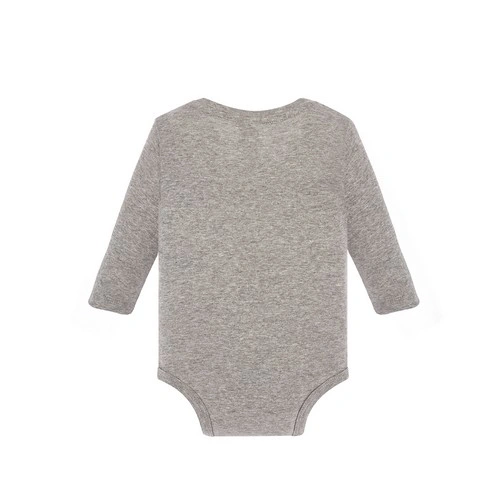COMPRAR BODY BEBE MANGA LARGA REF TSRBBODYLS JHK