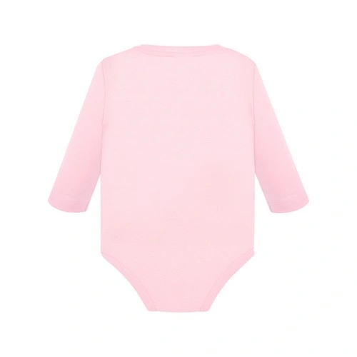 COMPRAR BODY BEBE MANGA LARGA REF TSRBBODYLS JHK