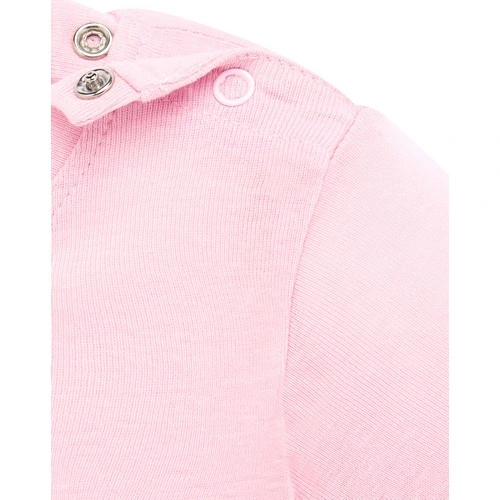 COMPRAR BODY BEBE MANGA LARGA REF TSRBBODYLS JHK
