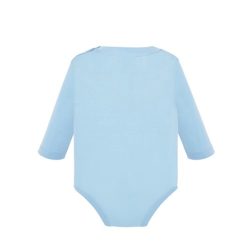 COMPRAR BODY BEBE MANGA LARGA REF TSRBBODYLS JHK