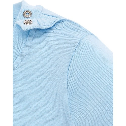 COMPRAR BODY BEBE MANGA LARGA REF TSRBBODYLS JHK