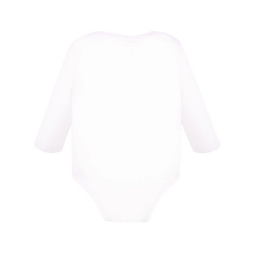 COMPRAR BODY BEBE MANGA LARGA REF TSRBBODYLS JHK