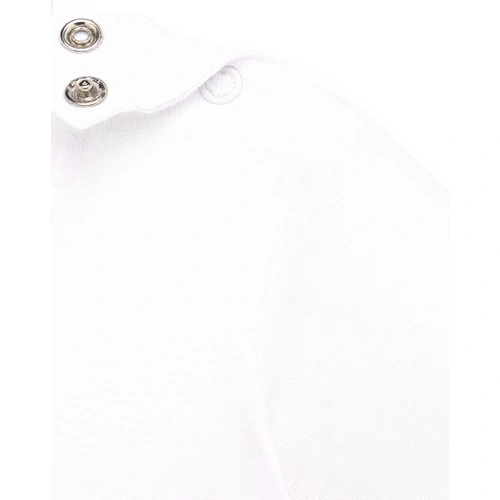 COMPRAR BODY BEBE MANGA LARGA REF TSRBBODYLS JHK