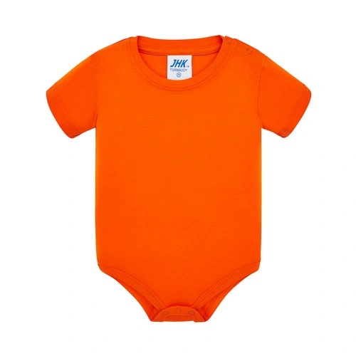 COMPRAR BODY BEBE REF TSRBBODY JHK