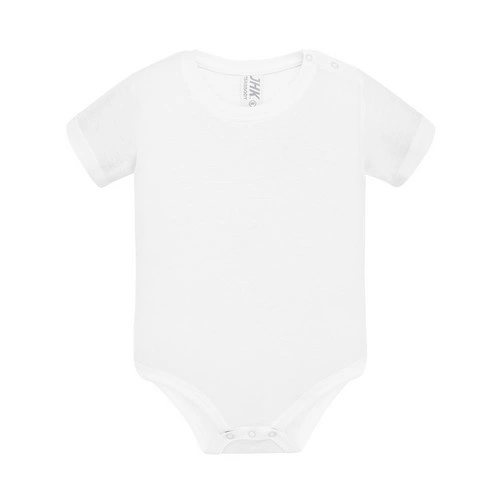 COMPRAR BODY BEBE REF TSRBBODY JHK