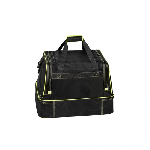 COMPRAR BOLSA DE DEPORTE REF DERBYBAG JHK