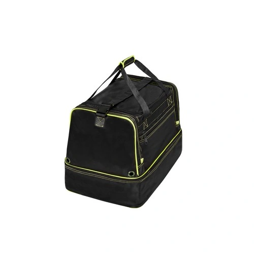 COMPRAR BOLSA DE DEPORTE REF DERBYBAG JHK