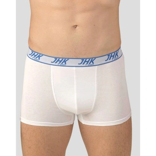 COMPRAR CALZONCILLOS BOXER REF UNBOXER JHK