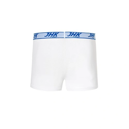 COMPRAR CALZONCILLOS BOXER REF UNBOXER JHK
