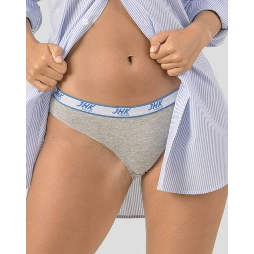 COMPRAR BRAGAS REF UNBRIEFS JHK