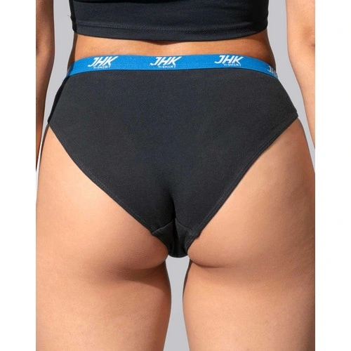 COMPRAR BRAGAS REF UNBRIEFS JHK