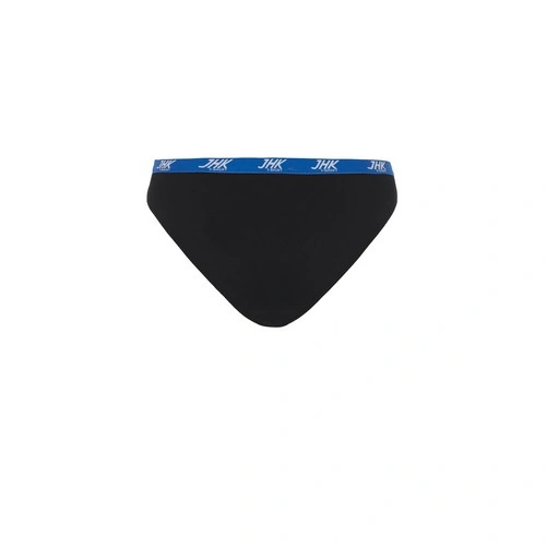 COMPRAR BRAGAS REF UNBRIEFS JHK