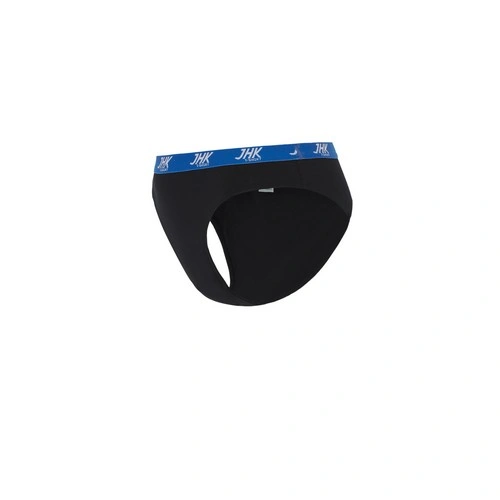 COMPRAR BRAGAS REF UNBRIEFS JHK