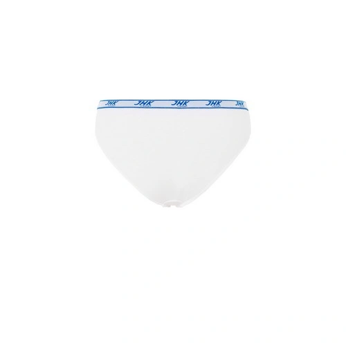 COMPRAR BRAGAS REF UNBRIEFS JHK