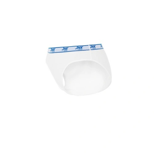 COMPRAR BRAGAS REF UNBRIEFS JHK