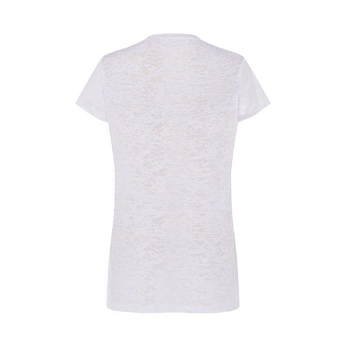 COMPRAR CAMISETA MUJER SUBLIMACION TRANSPARENTE REF SBTSLBOT JHK