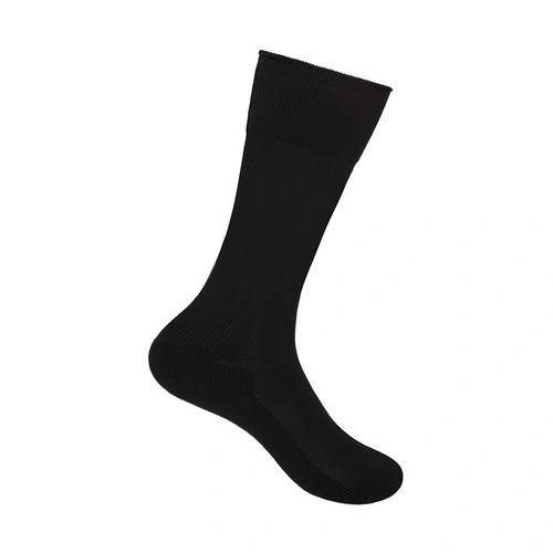 COMPRAR CALCETINES DE FÚTBOL REF ELITESOCK JHK
