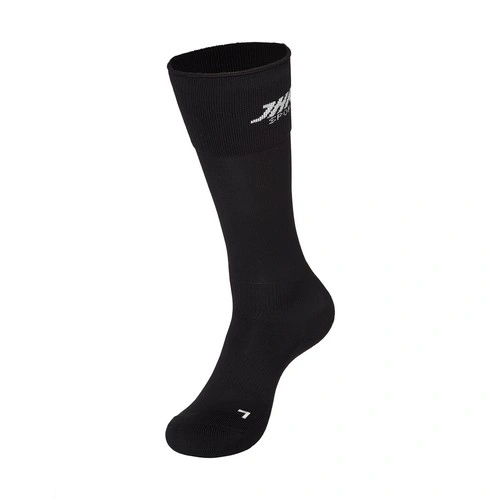 COMPRAR CALCETINES DE FÚTBOL REF ELITESOCK JHK