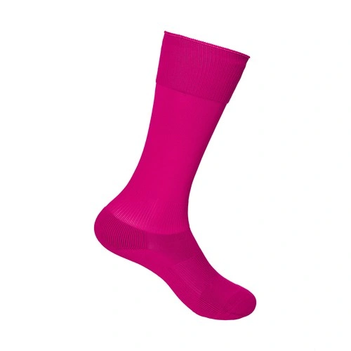 COMPRAR CALCETINES DE FÚTBOL REF ELITESOCK JHK