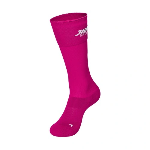 COMPRAR CALCETINES DE FÚTBOL REF ELITESOCK JHK