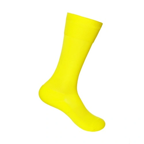 COMPRAR CALCETINES DE FÚTBOL REF ELITESOCK JHK