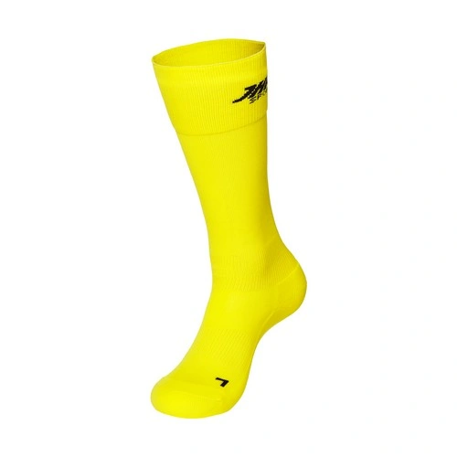 COMPRAR CALCETINES DE FÚTBOL REF ELITESOCK JHK