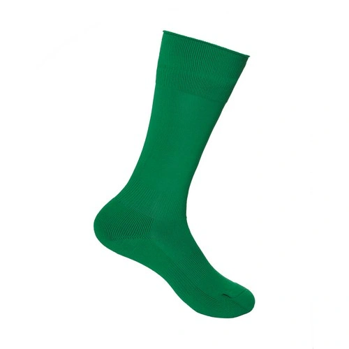 COMPRAR CALCETINES DE FÚTBOL REF ELITESOCK JHK