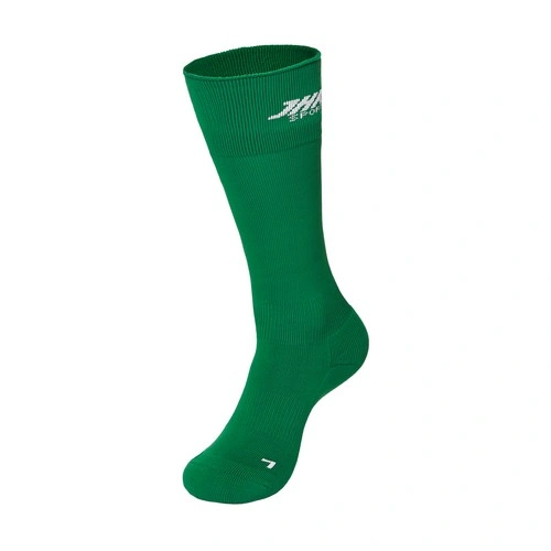 COMPRAR CALCETINES DE FÚTBOL REF ELITESOCK JHK